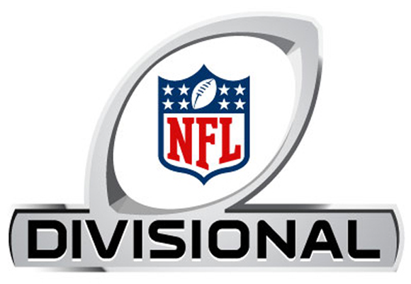 NFL Playoffs 2010-2014 Alternate Logo v3 t shirt iron on transfers